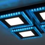 LED-Deckenleuchte Acri