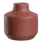 Keramik Vase Autentico