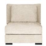 Sessel Malurka Webstoff Cieli: Beige