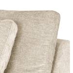 Sessel Malurka Webstoff Cieli: Beige