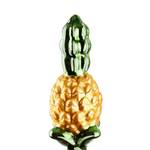 Piek TREE TOP Ananas glas - geel