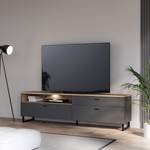 TV-Lowboard Soodoma 205 cm