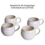 Espressotasse COTTAGE Beige