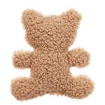 Taschenwärmer HOT´N TOTS Teddy Polyester / Weizenkörner - Braun