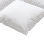 Couette en duvet Superior chaleureuse 135 x 200 cm