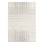 Tapis Layton Gris lumineux - 120 x 170 cm