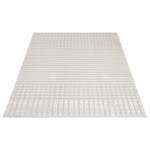 Tapis Layton Gris lumineux - 120 x 170 cm