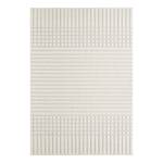 Tapis Layton Gris lumineux - 160 x 230 cm