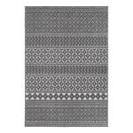 Tapis Layton Gris foncé - 160 x 230 cm