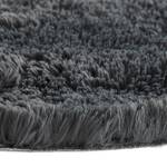 Fourrure synthétique Alpa Polyester - Anthracite - Anthracite