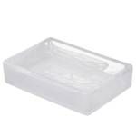 Porte-savon PEARL Verre - Transparent