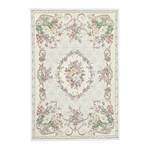 Laagpolig vloerkleed Flomi Florence textielmix - 200 x 290 cm