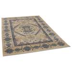 Tapis Gabiro 3070 Polypropylène - Beige - 200 x 285 cm