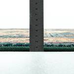 Kurzflorteppich Gabiro 013 Polypropylen - Mehrfarbig - 200 x 250 cm