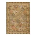 Tapis Gabiro 208 Polypropylène - Beige - 200 x 285 cm