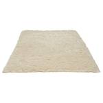 Tapis en laine Flokos 1250 100 % laine vierge - 250 x 350 cm