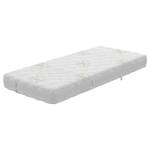 Pocketvering matras Dream On 1000 7-zones - 90 x 190cm - H2 zacht