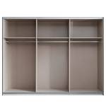 Schwebet眉renschrank Halifax Glast眉ren