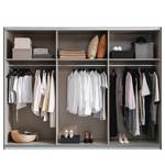 Schwebet眉renschrank Halifax Glast眉ren