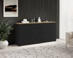 THINTE Sideboard