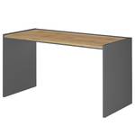 Bureau Olon Anthracite