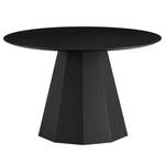 Table TOMASSIE Noir