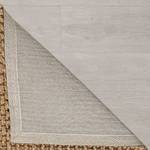 Jute loper Sol jute - beige - 60 x 150 cm