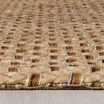 Jute loper Sol jute - beige - 60 x 150 cm