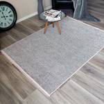 Tapis Strela 1003 Chenille de polyester - 80 x 300 cm