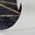 Laagpolig vloerkleed Caimas 2990 polyester - wasbaar - 160 x 230 cm