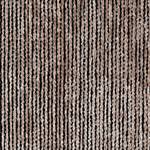 Kurzflorteppich Strela 1000 Chenille Polyester - 200 x 290 cm
