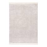 Tapis Caimas 2975 100 % polyester - Lavable - 80 x 150 cm