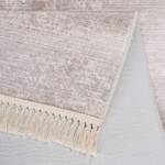 Laagpolig vloerkleed Caimas 2975 polyester - wasbaar - 80 x 150 cm