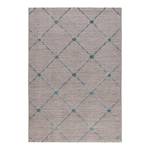 Tapis Lara 702 Polyester - 120 x 170 cm