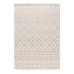 Laagpolig vloerkleed Luxury 6700 polyester - 160 x 230 cm