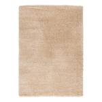 Tappeto a pelo lungo Ethno 1800 Polipropilene - Beige - 120 x 170 cm