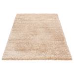 Tapis Ethno 1800 Polypropylène - Beige - 120 x 170 cm