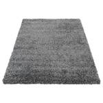 Tapis Ethno 1800 Polypropylène - Anthracite - 120 x 170 cm