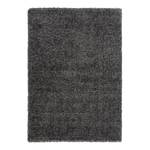 Tapis Ethno 1800 Polypropylène - Anthracite - 80 x 150 cm