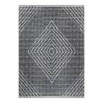 Tapis EFE 1010 Chenille de polyester - 120 x 170 cm