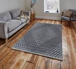 Tapis EFE 1010 Chenille de polyester - 160 x 230 cm