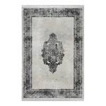 Tapis Glory 240 Polyester - Gris - 120 x 170 cm