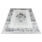 Tapis Glory 240 Polyester - Gris - 120 x 170 cm