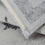 Tapis Glory 240 Polyester - Gris - 120 x 170 cm