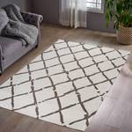 Tapis 6964 Coton / Polyester - Lavable - 160 x 230 cm