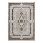 Tapis Glory 270 Polyester - 80 x 150 cm