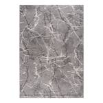 Tapis Lexa 3000 Polyester - Gris - 120 x 170 cm