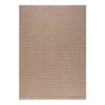 Tapis Lima 1050 Polyester - 80 x 300 cm