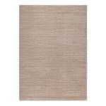 Tapis Lima 1050 Polyester - 80 x 300 cm