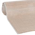 Tapis Lima 1050 Polyester - 80 x 300 cm